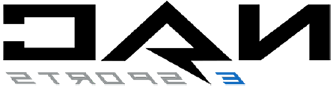 NAC logo image